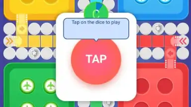 TopTop скриншот 5