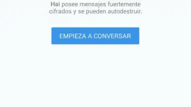 Hai скриншот 10