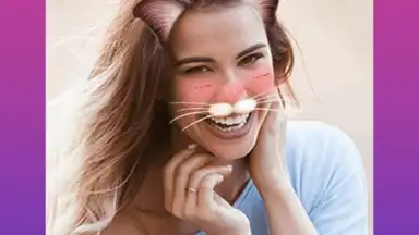 Filmix скриншот 7