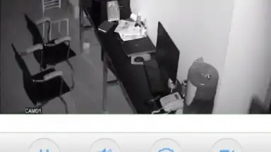 XMEye скриншот 2