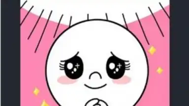 LINE Card скриншот 3