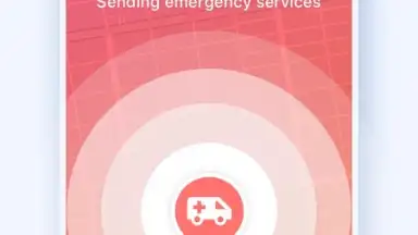 Life360 скриншот 18