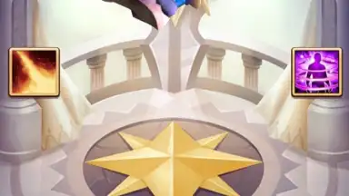 I Am Hero скриншот 5
