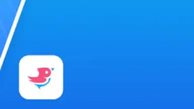 CooMeet: Video Chat with Girls скриншот 4