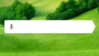 Yandex Browser Beta скриншот 2