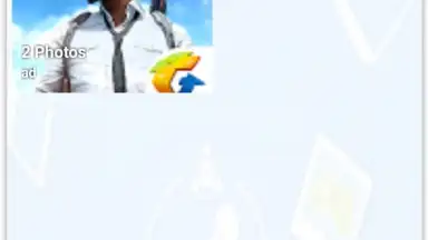 File Share - File Transfer 2018 скриншот 1