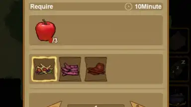 The Last Step скриншот 6