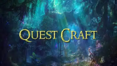 Quest Craft скриншот 3