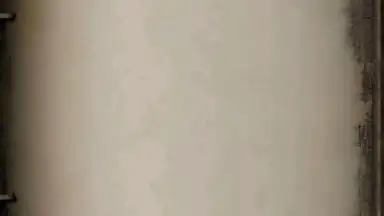 Fighting Fantasy Classics скриншот 1