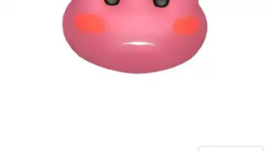 MiMoji скриншот 4