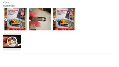 GearBest скриншот 10