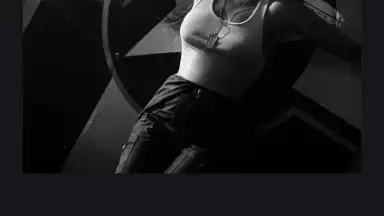 ViMusic скриншот 10