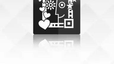 Polaroid PoGo App скриншот 6