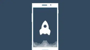 clean ram скриншот 3