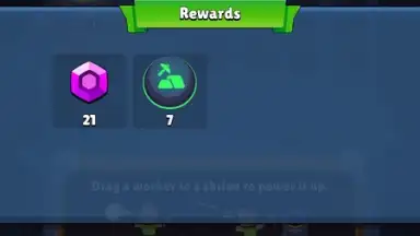 Gold & Heroes скриншот 5