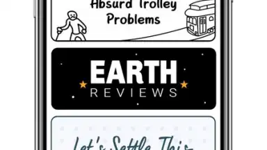 Neal Fun скриншот 4