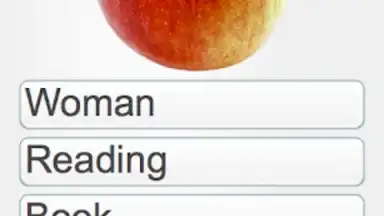 Английский язык скриншот 2