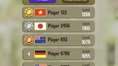 Zen Blossom скриншот 10