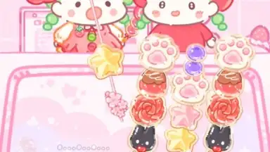 Tanghulu Master скриншот 6