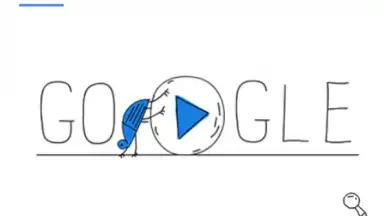 Fast browser W browser скриншот 4