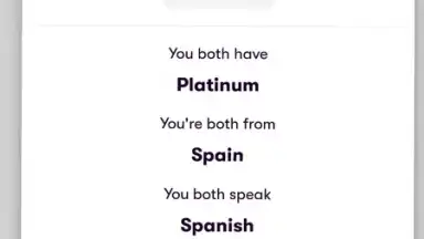 Rune скриншот 5