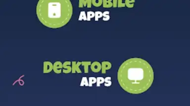 VPN USA скриншот 10