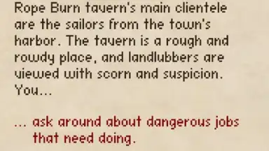 Occidental Heroes скриншот 10