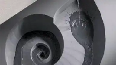 Interior Design скриншот 3