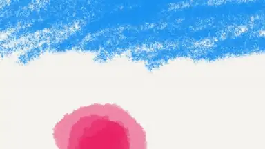 PaperDraw скриншот 2
