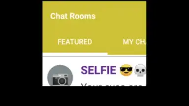 AntiLand скриншот 9