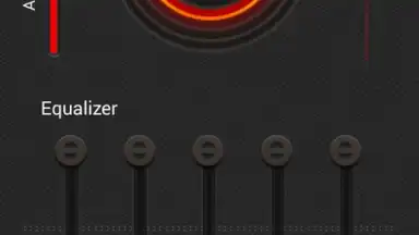 Ear Spy скриншот 2