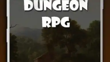 Rogue Dungeon RPG скриншот 1