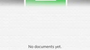 Upthere Home скриншот 9