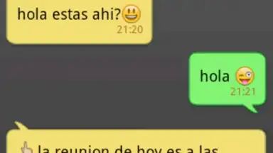 Легко рация Бесплатный скриншот 6