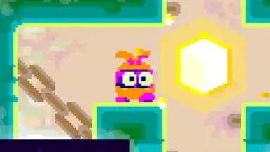 Flat Pack скриншот 6