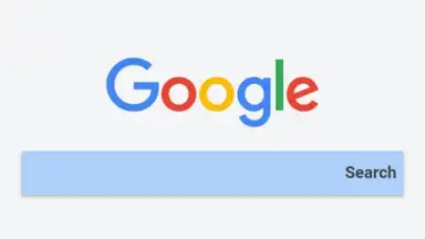 X Web Browser скриншот 6
