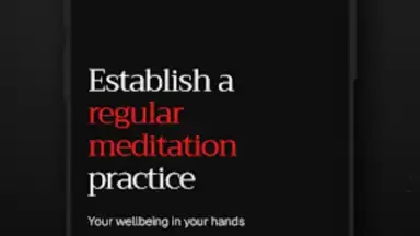 Miracle Of Mind скриншот 4