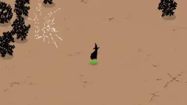 Magic Survival скриншот 7