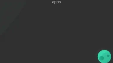 Secure VPN Proxy Master Lite скриншот 3