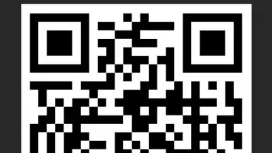 Kylook скриншот 11