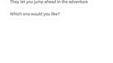 Google Assistant скриншот 17