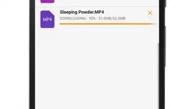 YMusic - YouTube music player & downloader скриншот 6