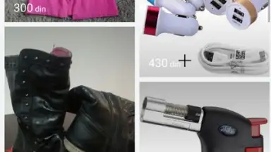 Lalafo скриншот 4