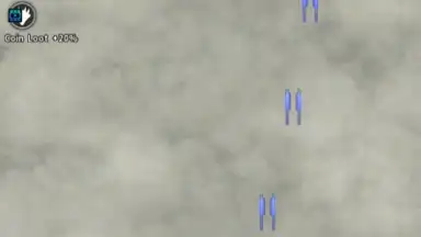 STRIKERS 1945 COLLECTION скриншот 4