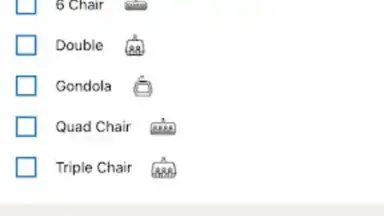 Mammoth скриншот 4