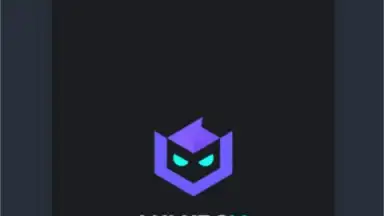 LuluBox скриншот 5