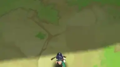 Tribalpunk скриншот 6