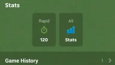 Chess - Play and Learn скриншот 4