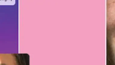 Satisfyer Connect скриншот 3