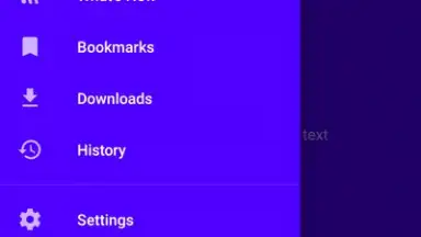 All Video Downloader New HD 2018 скриншот 5